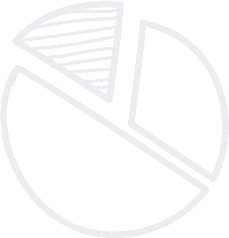 Kazibots Designs Kenya