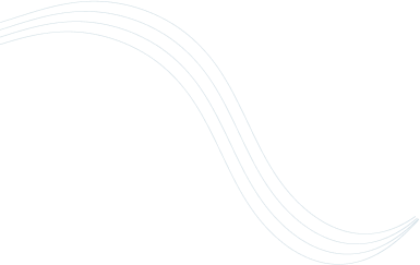 KaziBots Designs Solutions