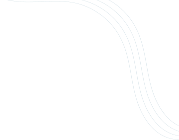 KaziBots Designs Solutions