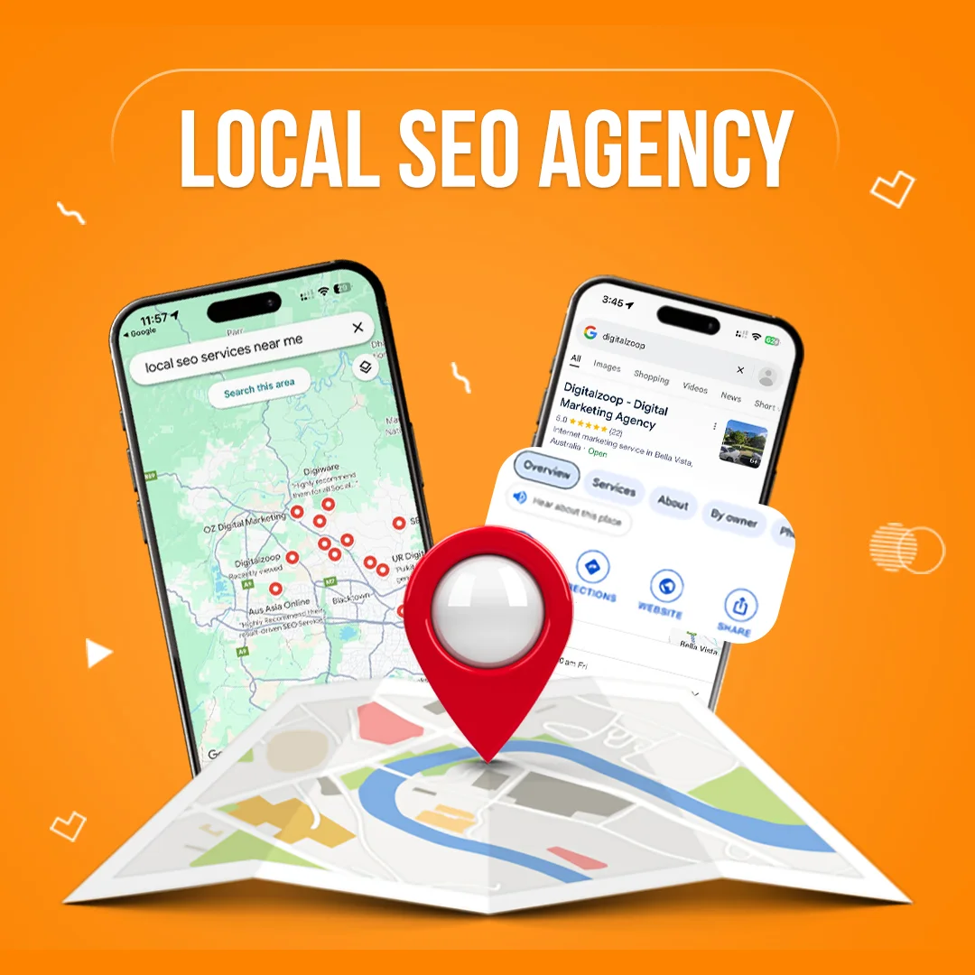 SEO Services