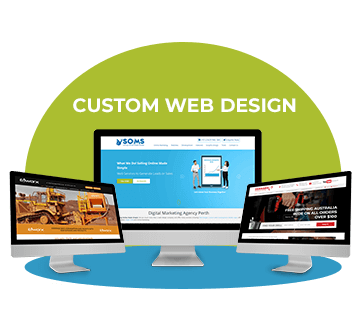 Website Design
